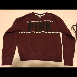 Victoria’s Secret PINK